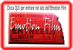 Vai al sito Emotion Film